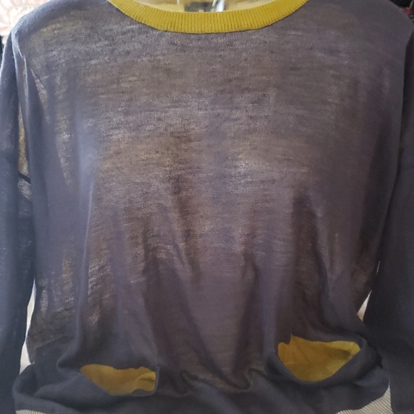 Sweater - Picture 2 of 6